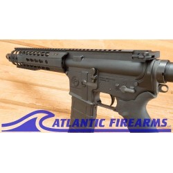 Radical Firearms AR15 5.56 Pistol 10.5"BBL