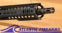 Radical Firearms AR15 5.56 Pistol 10.5"BBL