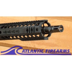 Radical Firearms AR15 5.56 Pistol 10.5"BBL