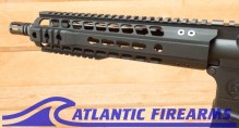 Radical Firearms AR15 5.56 Pistol 10.5"BBL