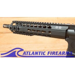 Radical Firearms AR15 5.56 Pistol 10.5"BBL
