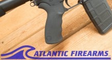 Radical Firearms AR15 5.56 Pistol 10.5"BBL