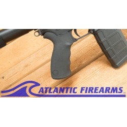 Radical Firearms AR15 5.56 Pistol 10.5"BBL