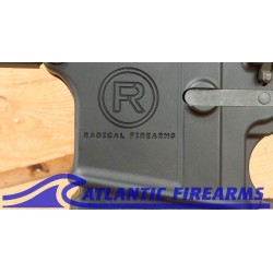 Radical Firearms AR15 5.56 Pistol 10.5"BBL