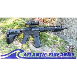 Radical Firearms AR15 5.56 Pistol 10.5"BBL