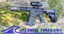 Radical Firearms AR15 5.56 Pistol 10.5"BBL