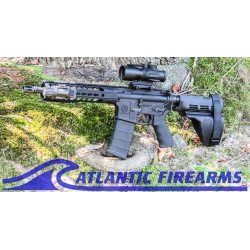 Radical Firearms AR15 5.56 Pistol 10.5"BBL
