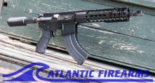 Radical Firearms AR15 Pistol 7.62x39mm 10.5"BB