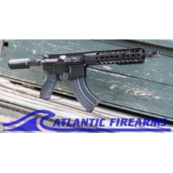 Radical Firearms AR15 Pistol 7.62x39mm 10.5"BB