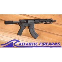 Radical Firearms AR15 Pistol 7.62x39mm 10.5"BB