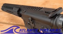 Radical Firearms AR15 Pistol 7.62x39mm 10.5"BB