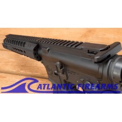 Radical Firearms AR15 Pistol 7.62x39mm 10.5"BB
