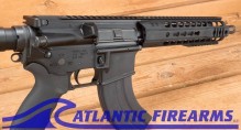 Radical Firearms AR15 Pistol 7.62x39mm 10.5"BB