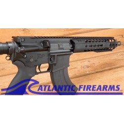 Radical Firearms AR15 Pistol 7.62x39mm 10.5"BB