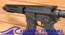 Radical Firearms AR15 Pistol 7.62x39mm 10.5"BB