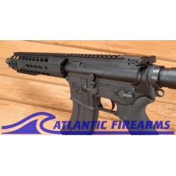 Radical Firearms AR15 Pistol 7.62x39mm 10.5"BB
