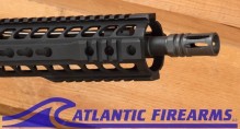 Radical Firearms AR15 Pistol 7.62x39mm 10.5"BB