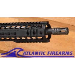 Radical Firearms AR15 Pistol 7.62x39mm 10.5"BB