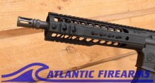 Radical Firearms AR15 Pistol 7.62x39mm 10.5"BB