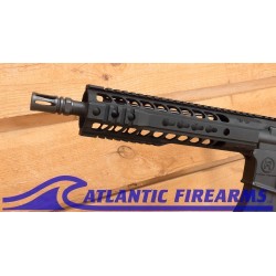 Radical Firearms AR15 Pistol 7.62x39mm 10.5"BB