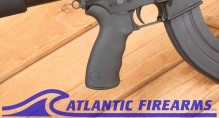 Radical Firearms AR15 Pistol 7.62x39mm 10.5"BB