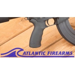 Radical Firearms AR15 Pistol 7.62x39mm 10.5"BB