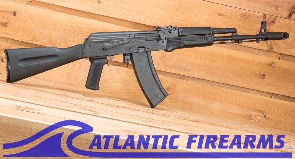 Atlantic Firearms, LLC - AtlanticFirearms.com