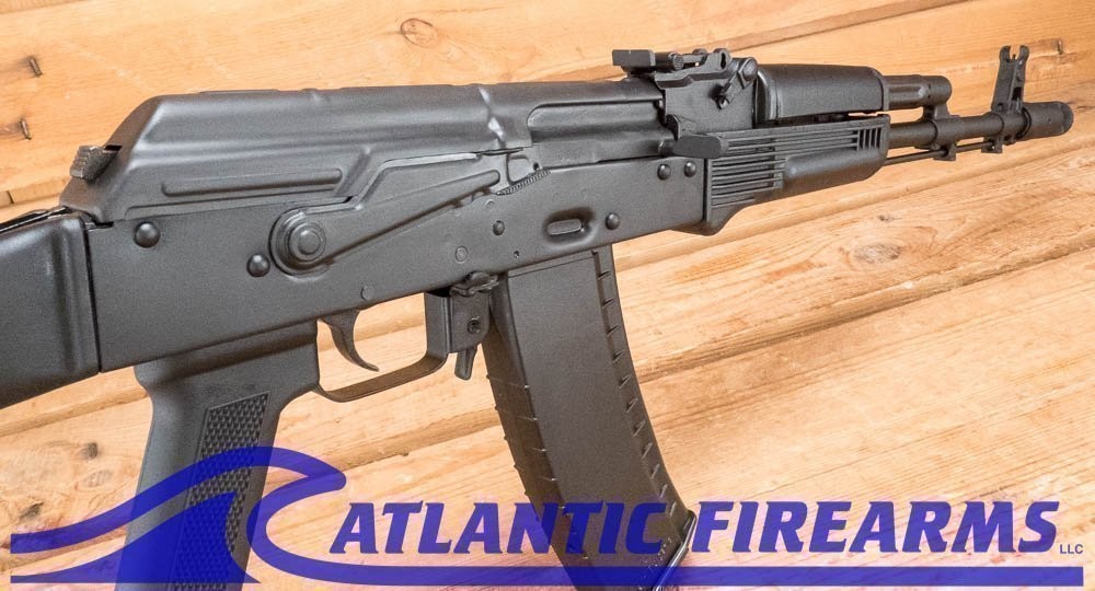 Atlantic Firearms, LLC - AtlanticFirearms.com