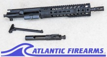 Radical Firearms AR15 10.5" 5.56MM Complete Upper Assembly