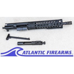 Radical Firearms AR15 10.5" 5.56MM Complete Upper Assembly