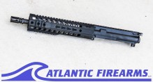 Radical Firearms AR15 10.5" 5.56MM Complete Upper Assembly