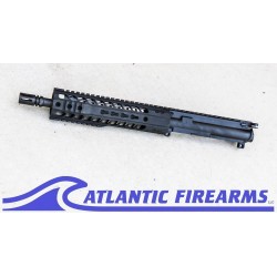 Radical Firearms AR15 10.5" 5.56MM Complete Upper Assembly