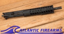 Radical Firearms AR15 10.5" 5.56MM Complete Upper Assembly