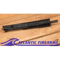Radical Firearms AR15 10.5" 5.56MM Complete Upper Assembly