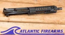 Radical Firearms AR15 10.5" 5.56MM Complete Upper Assembly