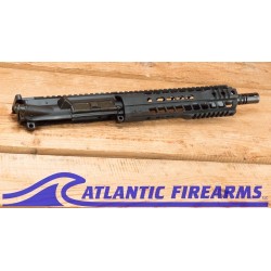 Radical Firearms AR15 10.5" 5.56MM Complete Upper Assembly