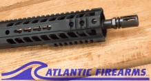 Radical Firearms AR15 10.5" 5.56MM Complete Upper Assembly