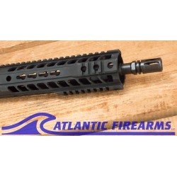 Radical Firearms AR15 10.5" 5.56MM Complete Upper Assembly