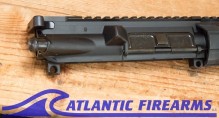 Radical Firearms AR15 10.5" 5.56MM Complete Upper Assembly