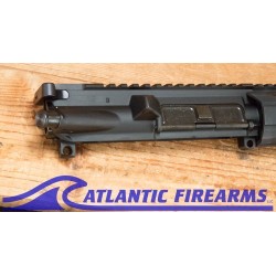Radical Firearms AR15 10.5" 5.56MM Complete Upper Assembly