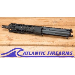Radical Firearms AR15 10.5" 5.56MM Complete Upper Assembly