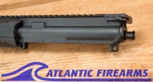 Radical Firearms AR15 10.5" 5.56MM Complete Upper Assembly
