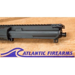 Radical Firearms AR15 10.5" 5.56MM Complete Upper Assembly