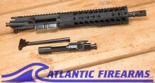 Radical Firearms AR15 10.5" 5.56MM Complete Upper Assembly