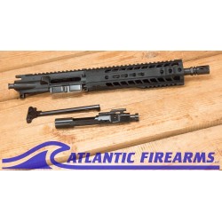 Radical Firearms AR15 10.5" 5.56MM Complete Upper Assembly