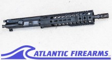 Radical Firearms AR15 10.5" 5.56MM Complete Upper Assembly