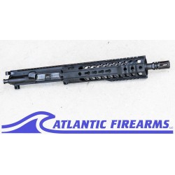 Radical Firearms AR15 10.5" 5.56MM Complete Upper Assembly