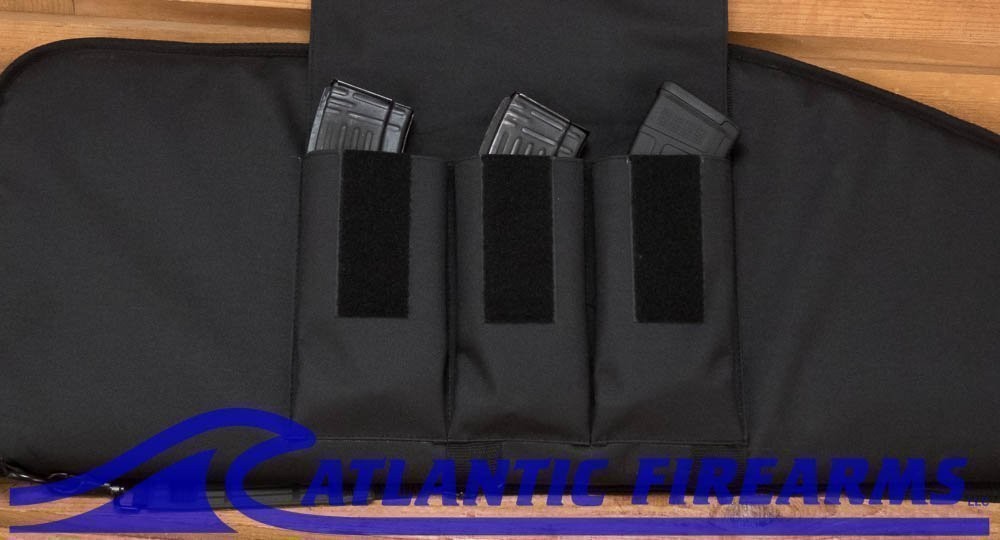 Atlantic Firearms, LLC - AtlanticFirearms.com