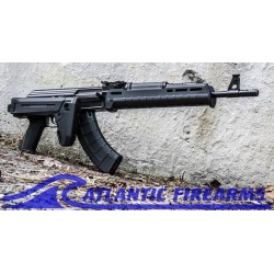 Atlantic Firearms, LLC - AtlanticFirearms.com