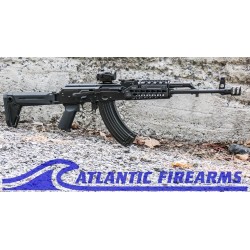 Petronov AK47 Tactical
